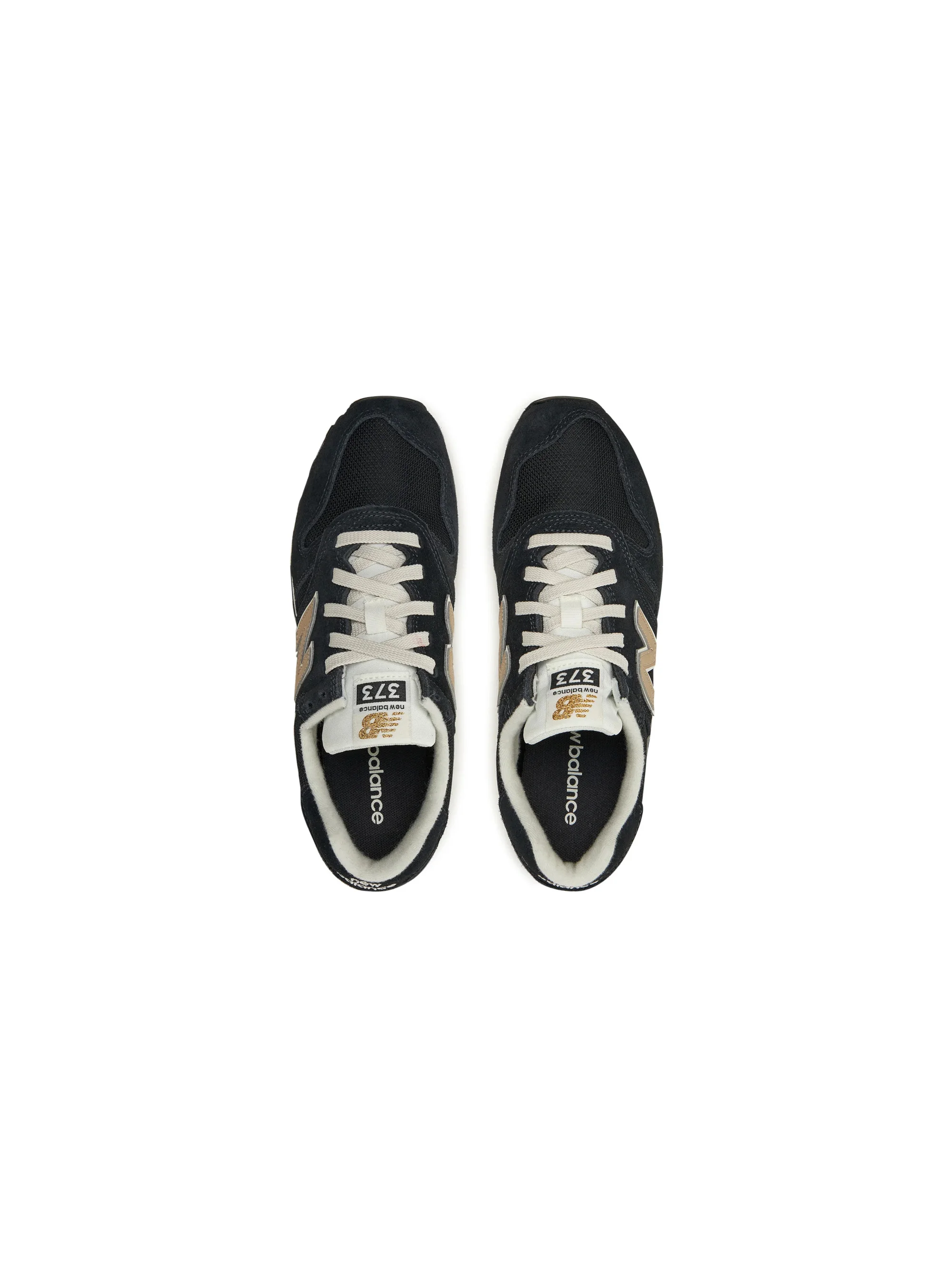 New Balance NB 373 WL373LK2
