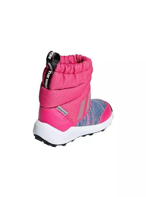 Adidas RAPIDA SNOW BTW I AH2607