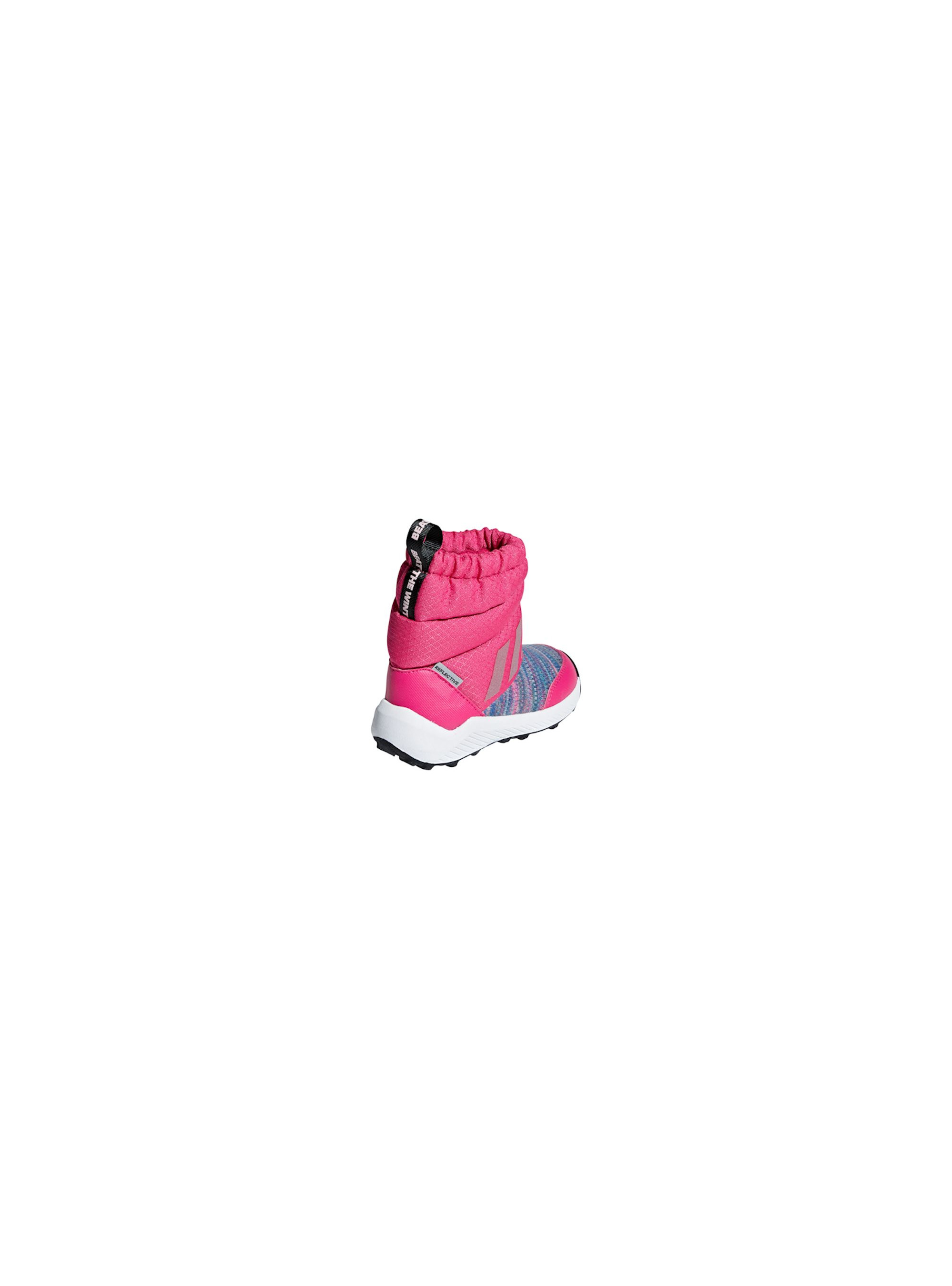 Adidas RAPIDA SNOW BTW I AH2607