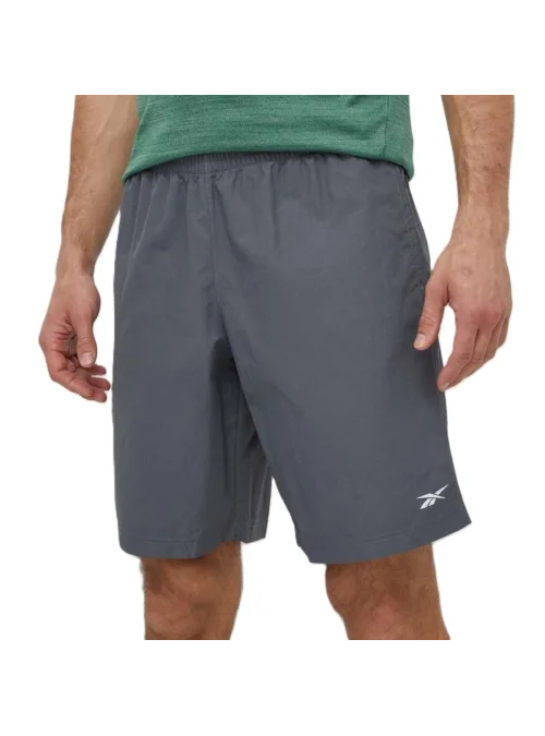 Reebok ID TRAIN UTILITY SHORT 100043430 Reebok ID TRAIN UTILITY SHORT 100043430