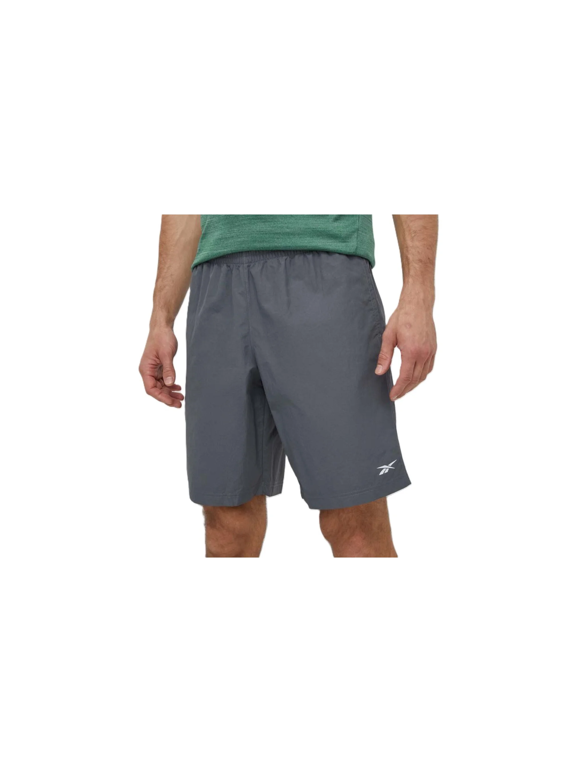 Reebok ID TRAIN UTILITY SHORT 100043430 Reebok ID TRAIN UTILITY SHORT 100043430