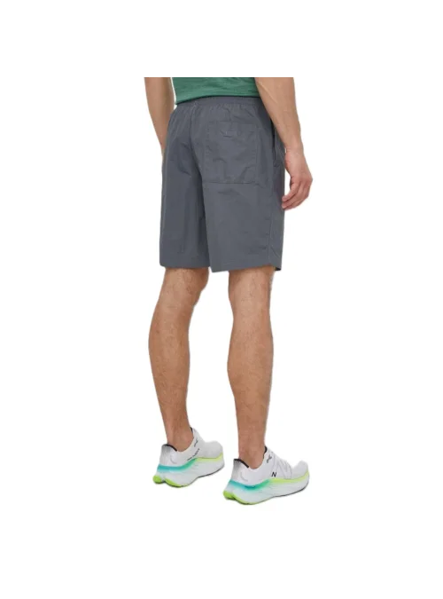 Reebok ID TRAIN UTILITY SHORT 100043430 Reebok ID TRAIN UTILITY SHORT 100043430