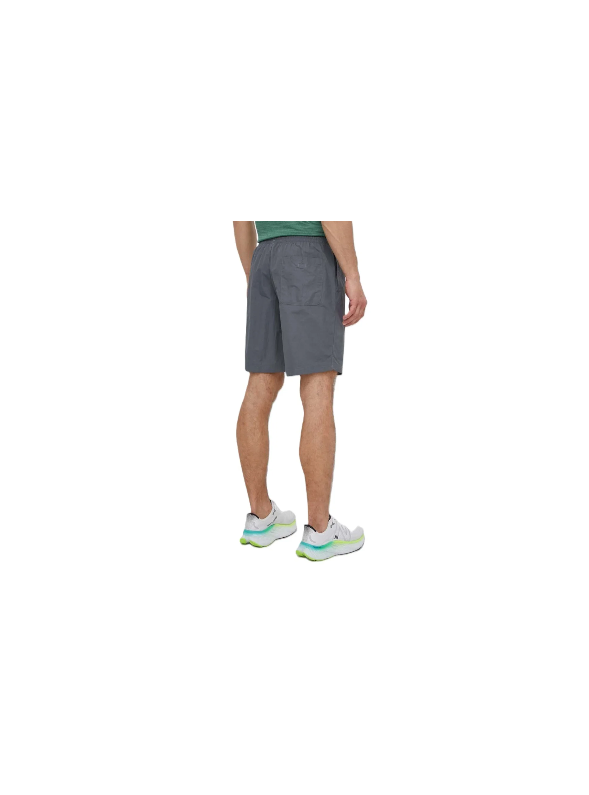 Reebok ID TRAIN UTILITY SHORT 100043430 Reebok ID TRAIN UTILITY SHORT 100043430