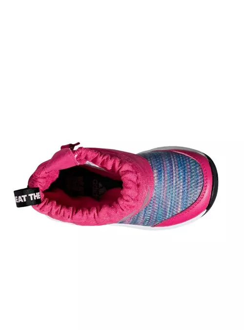 Adidas RAPIDA SNOW BTW I AH2607