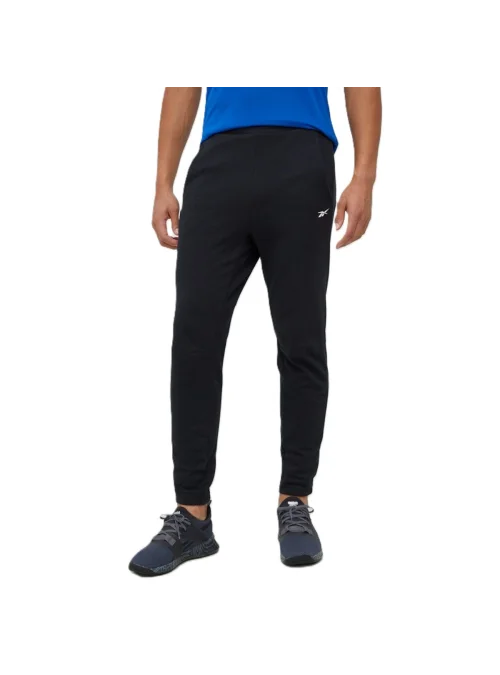 Reebok IDENITITY SL FLEECE OH PANT 100202820