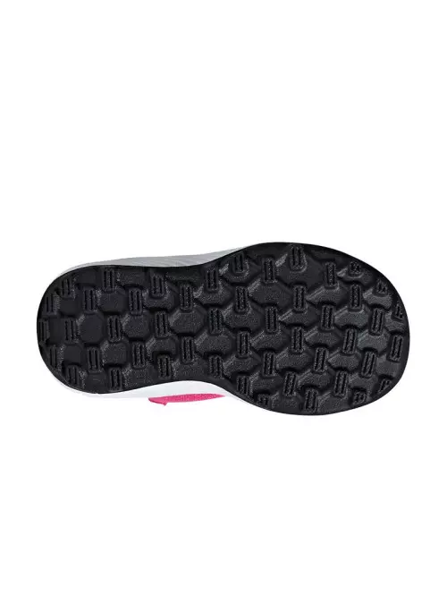 Adidas RAPIDA SNOW BTW I AH2607