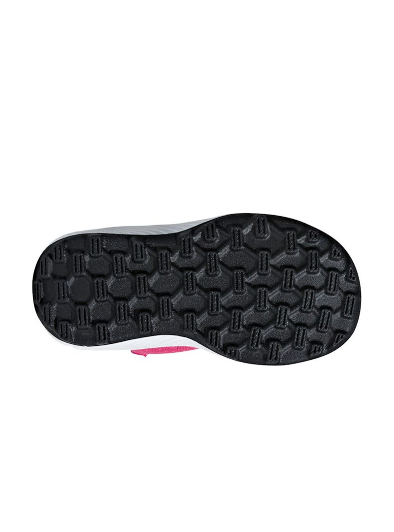 Adidas RAPIDA SNOW BTW I AH2607