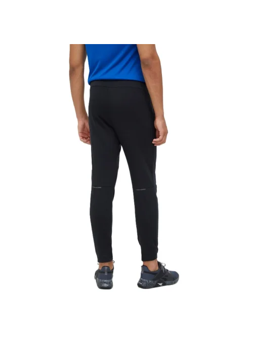 Reebok IDENITITY SL FLEECE OH PANT 100202820