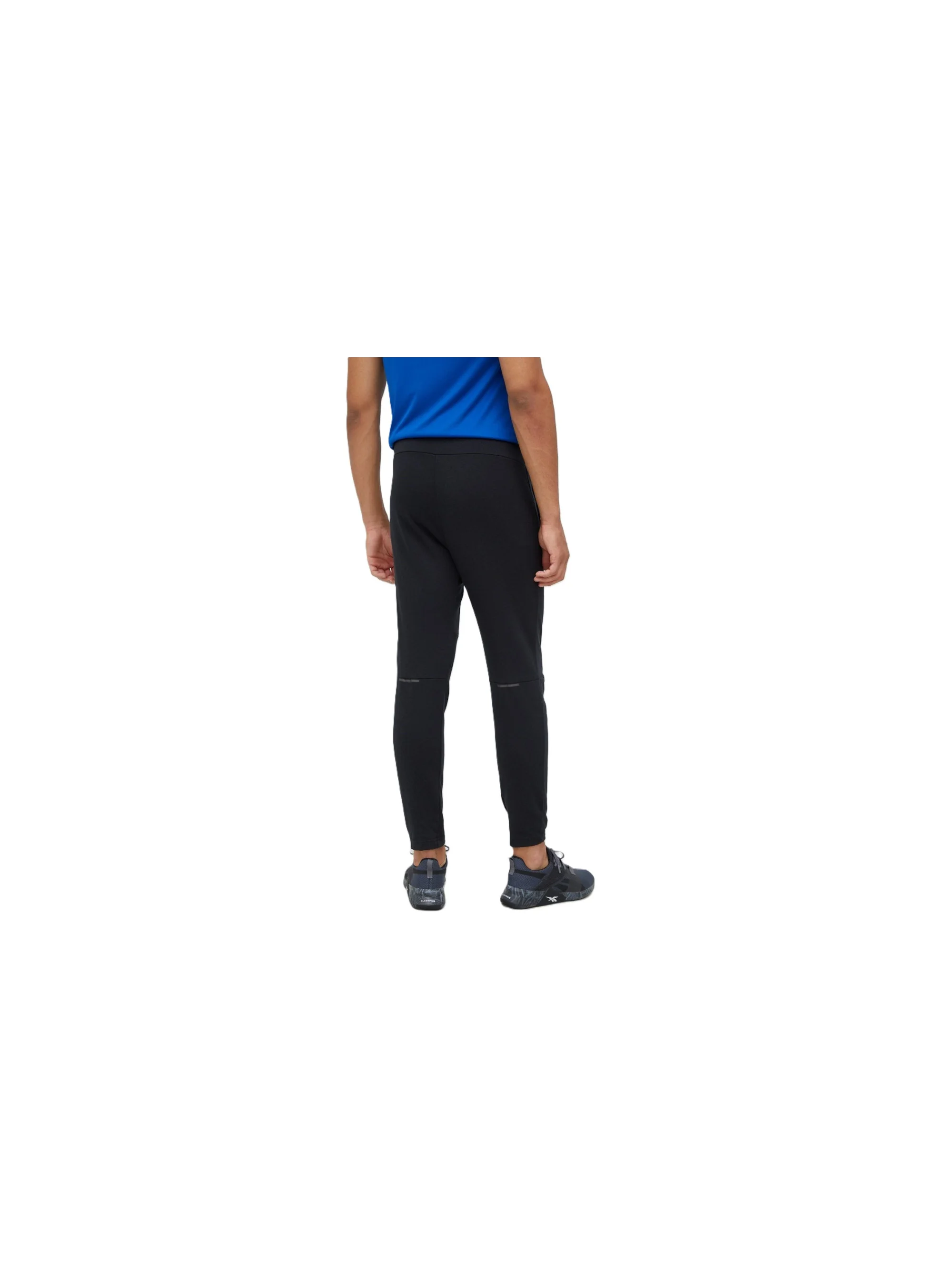 Reebok IDENITITY SL FLEECE OH PANT 100202820