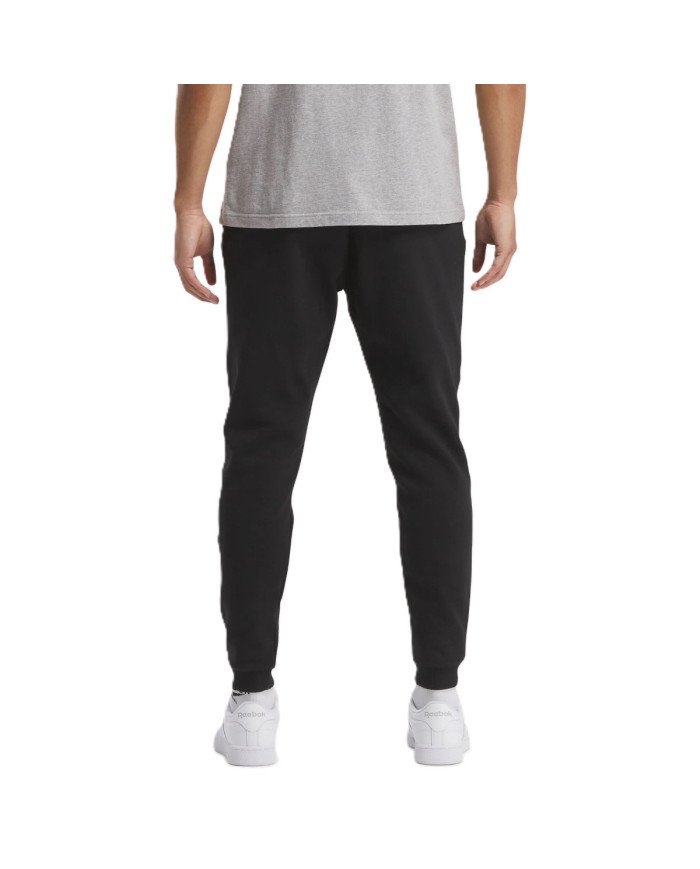 Reebok IDENTITY SMALL LOGO FLEECE JOG 100202842