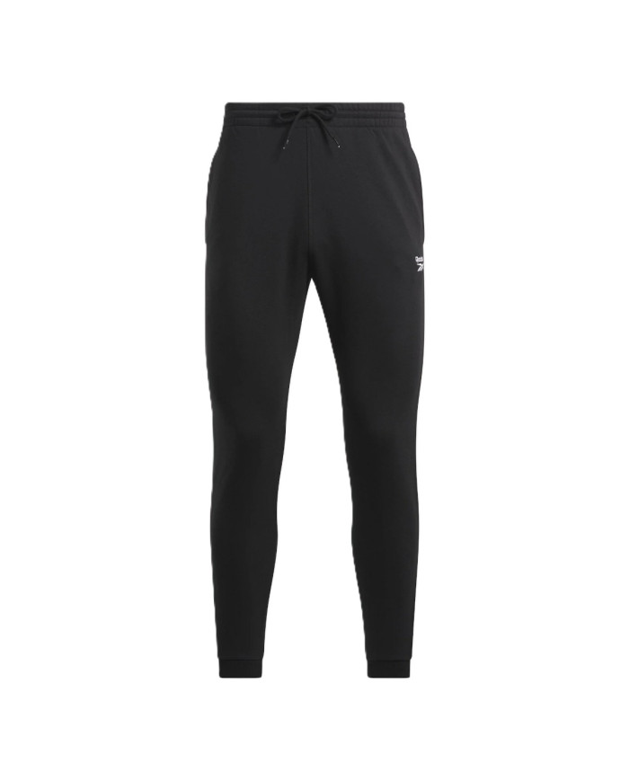 Reebok IDENTITY SMALL LOGO FLEECE JOG 100202842