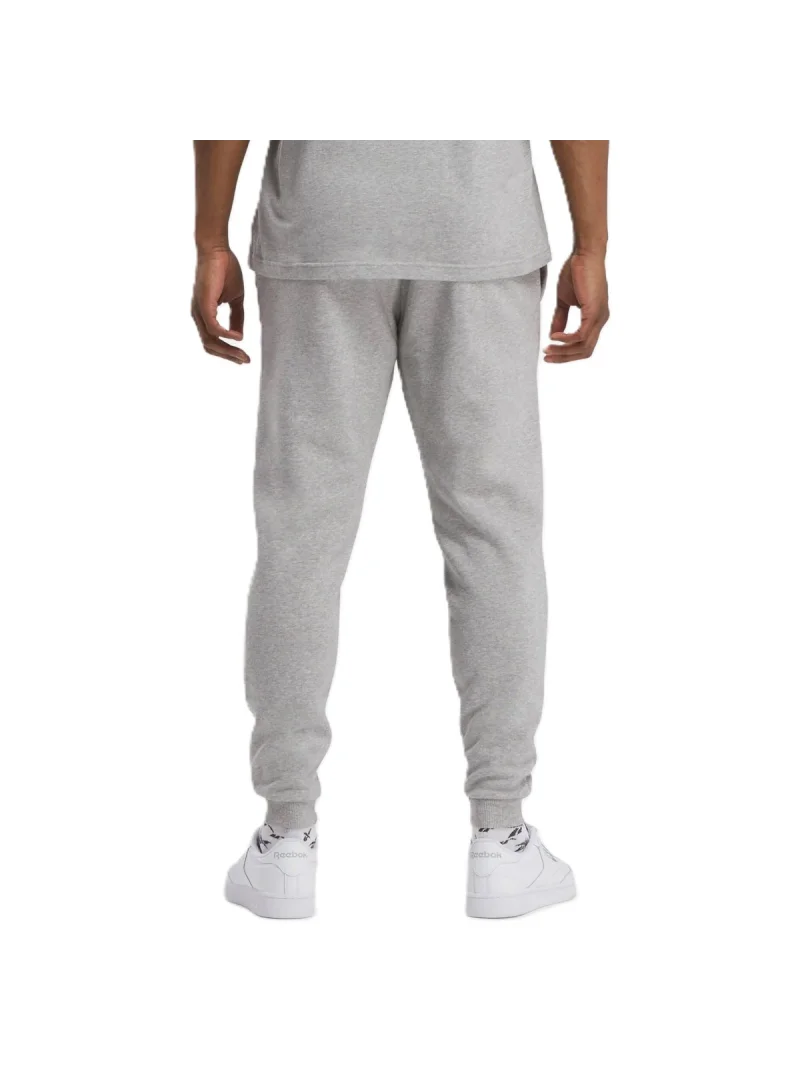 Reebok IDENTITY SMALL LOGO FLEECE JOG 100202848