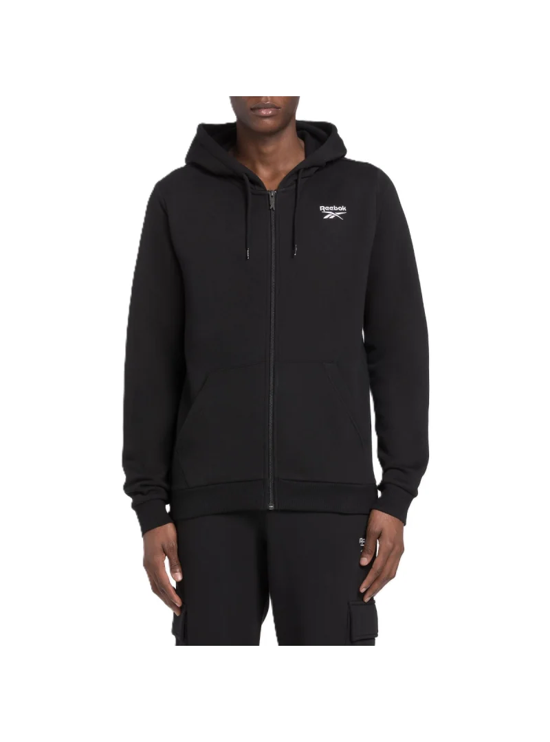 Reebok IDENTITY SL FLEECE FZ 100202857