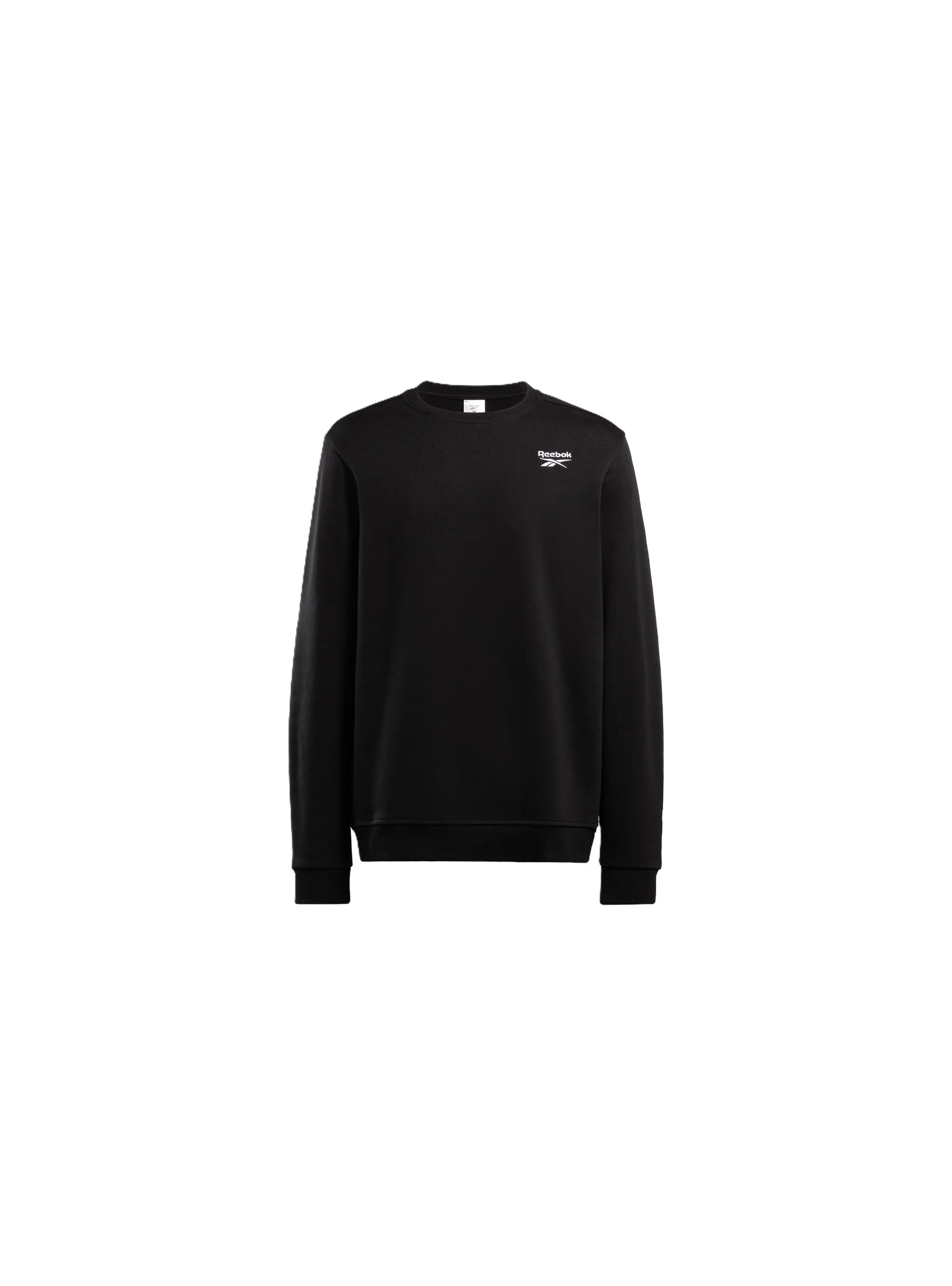 Reebok IDENTITY SMALL LOGO FLEECE CRE 100202864