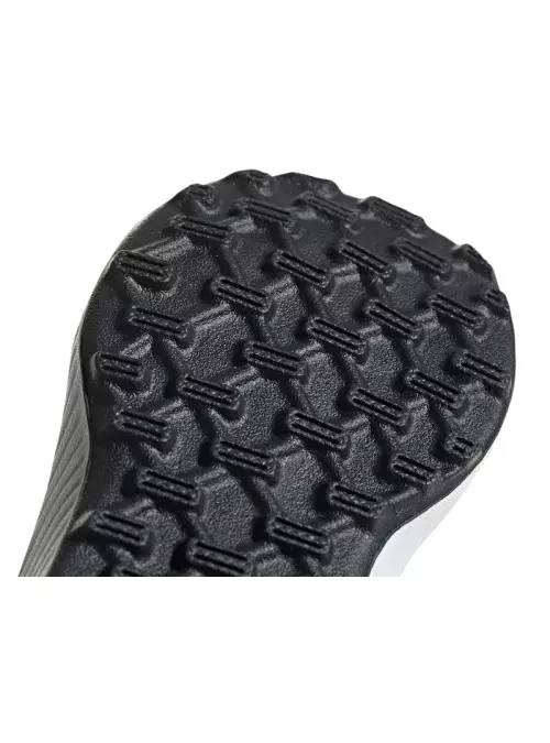 Adidas RAPIDA SNOW BTW I AH2607