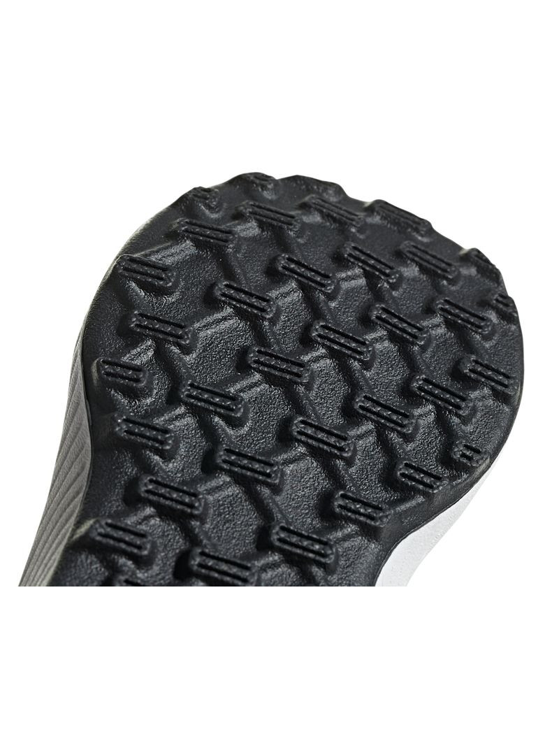 Adidas RAPIDA SNOW BTW I AH2607