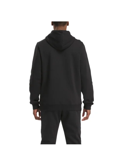 Reebok IDENTITY SMALL LOGO FLEECE HOO 100202869 Reebok IDENTITY SMALL LOGO FLEECE HOO 100202869