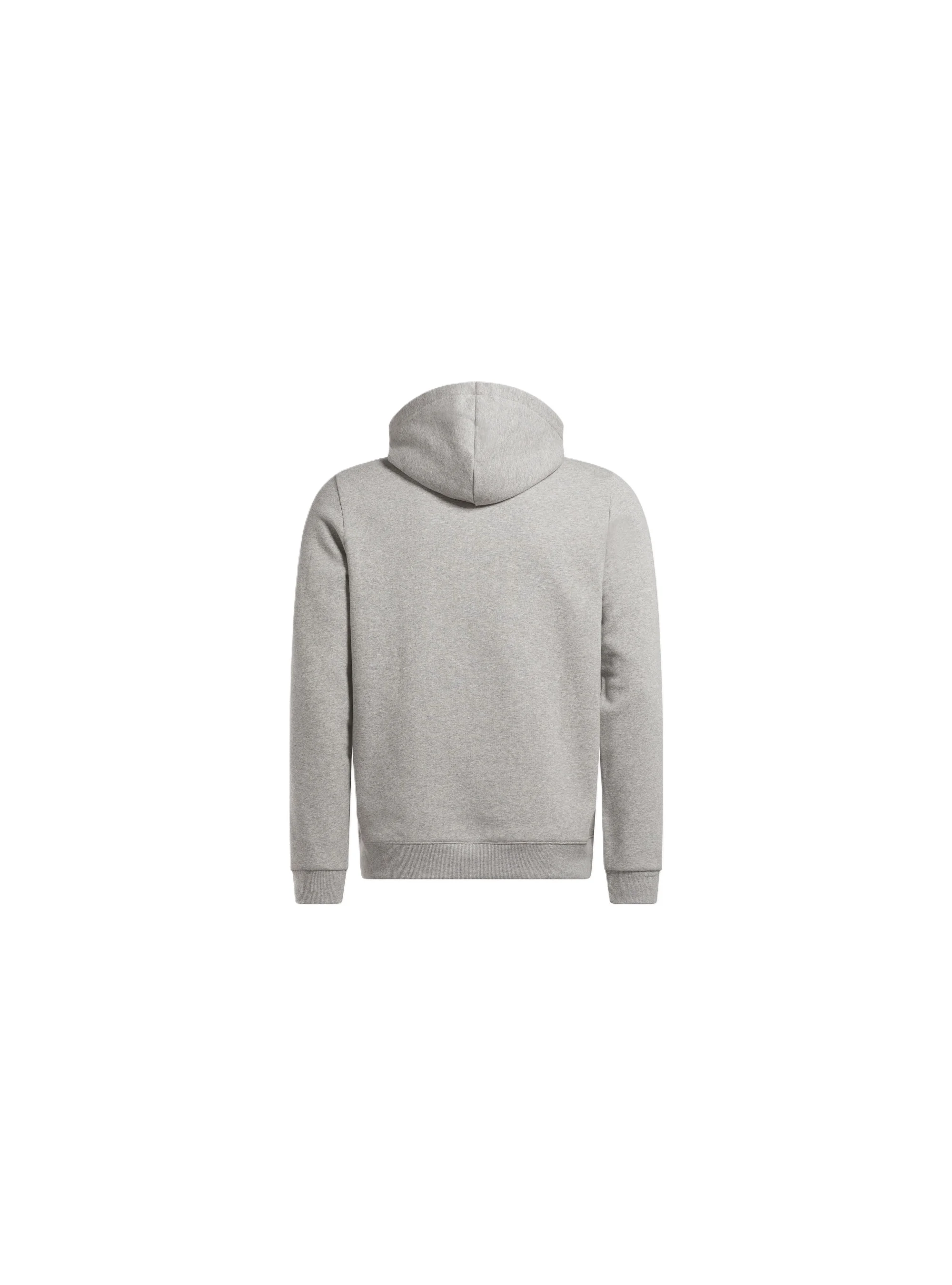 Reebok IDENTITY SMALL LOGO FLEECE HOO 100202875