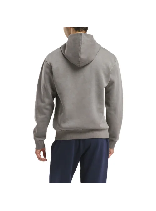 Reebok RI WASHED OTH HOOD 100205480 Reebok RI WASHED OTH HOOD 100205480