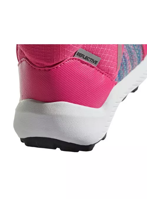 Adidas RAPIDA SNOW BTW I AH2607