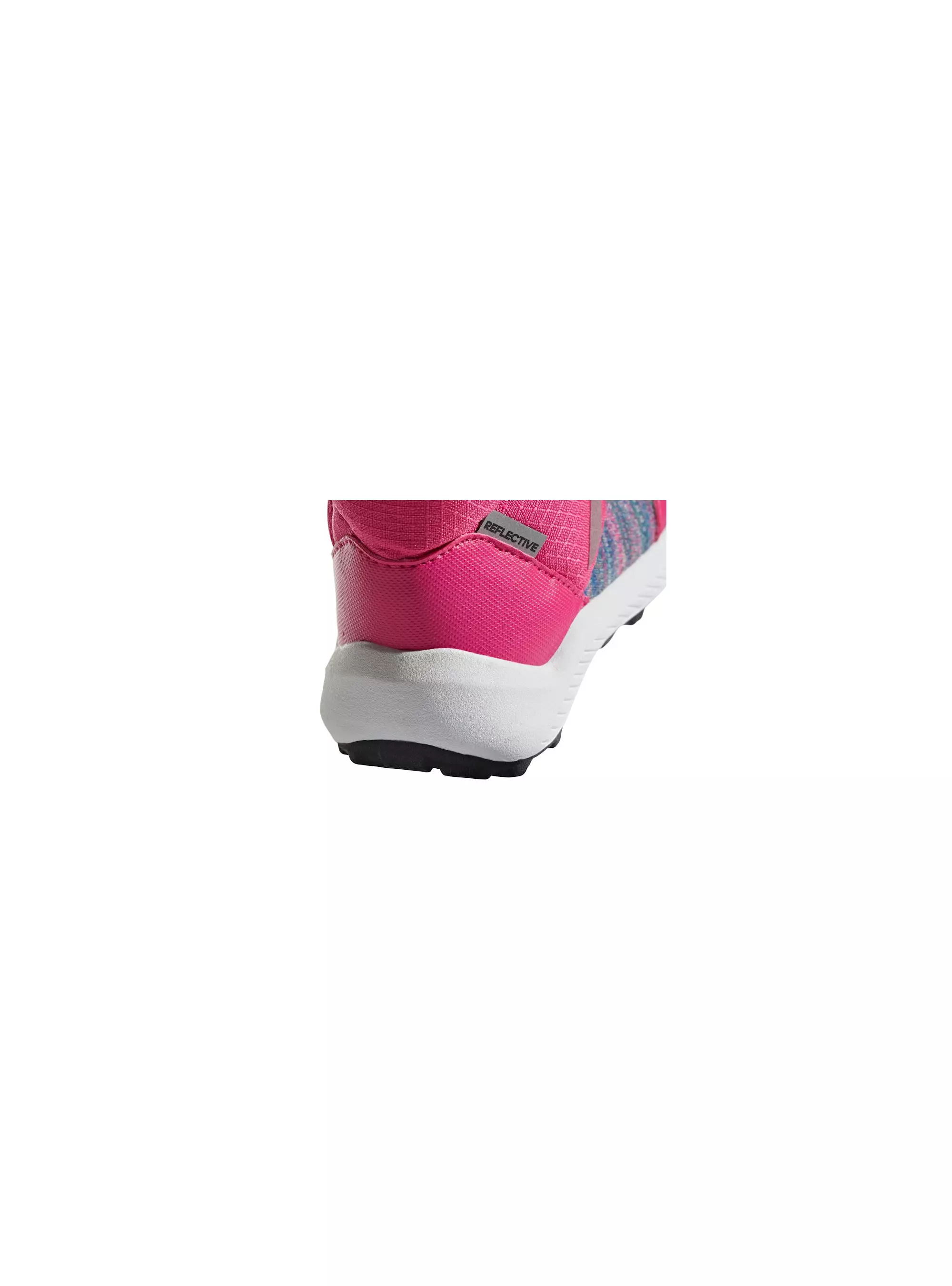 Adidas RAPIDA SNOW BTW I AH2607