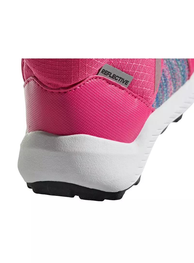 Adidas RAPIDA SNOW BTW I AH2607