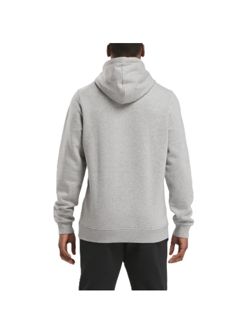 Reebok IDENTITY BIG LOGO FLEECE HOODI 100206026