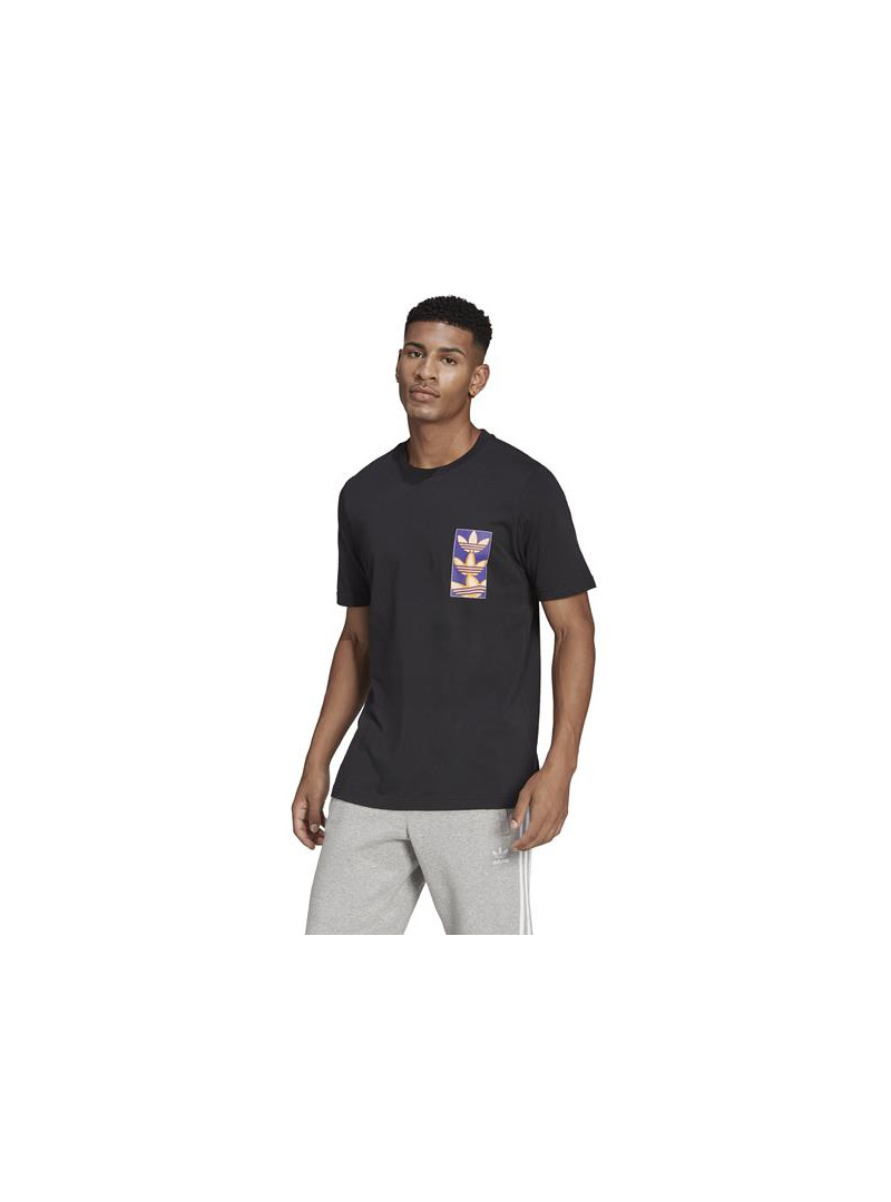 Adidas YUNG Z TEE 2 HC7185
