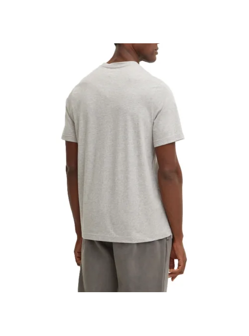 Reebok IDENTITY BIG LOGO TEE 100206031 Reebok IDENTITY BIG LOGO TEE 100206031