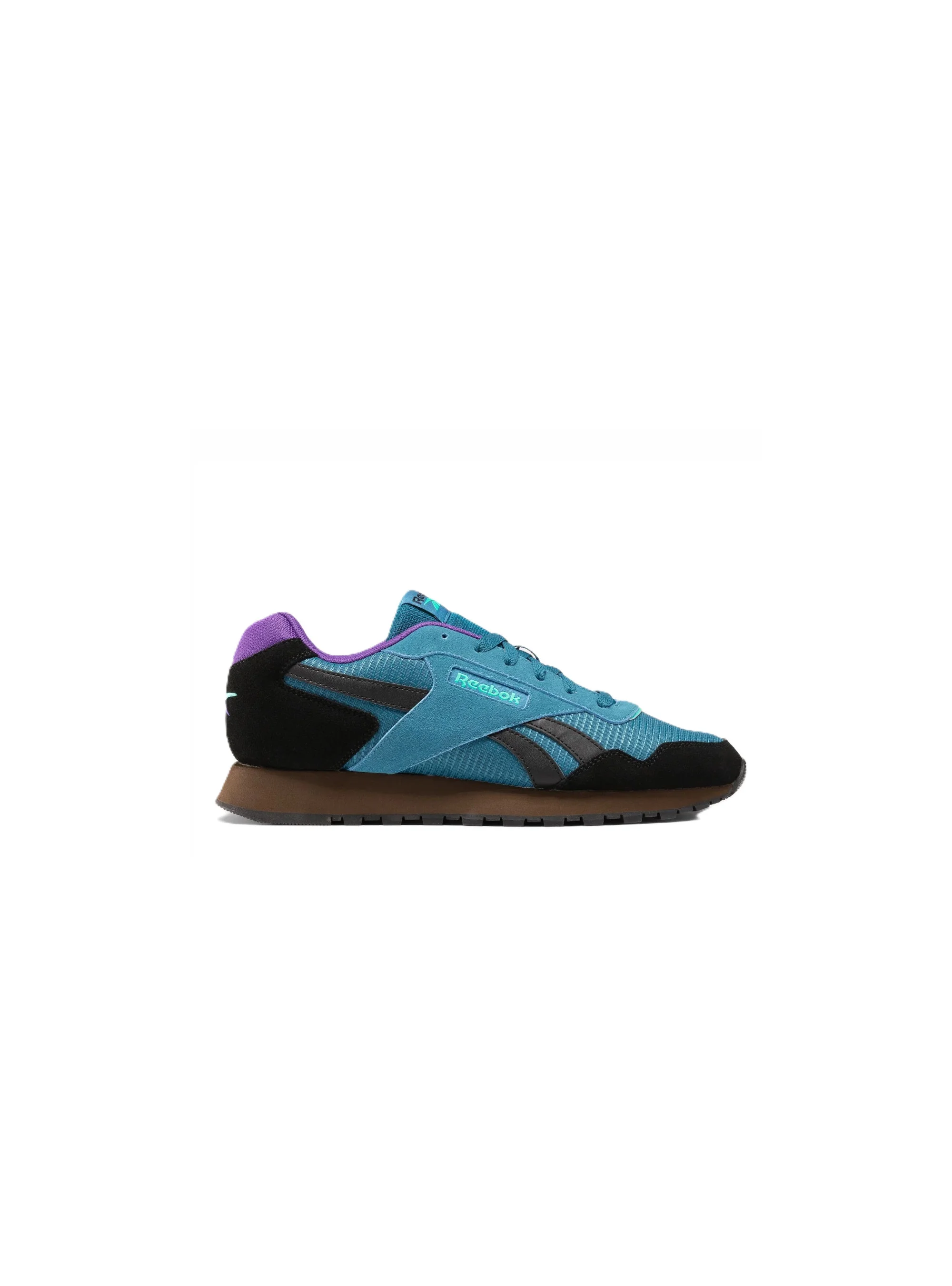 Reebok REEBOK GLIDE 100207949