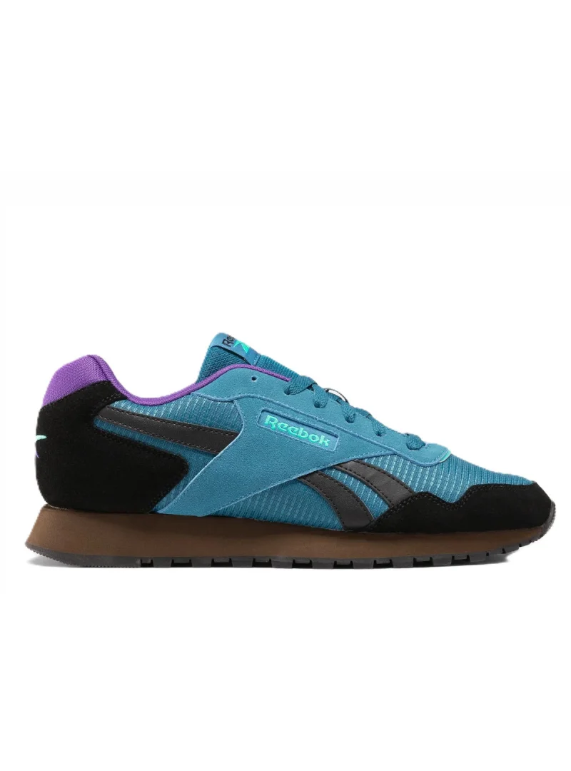 Reebok REEBOK GLIDE 100207949