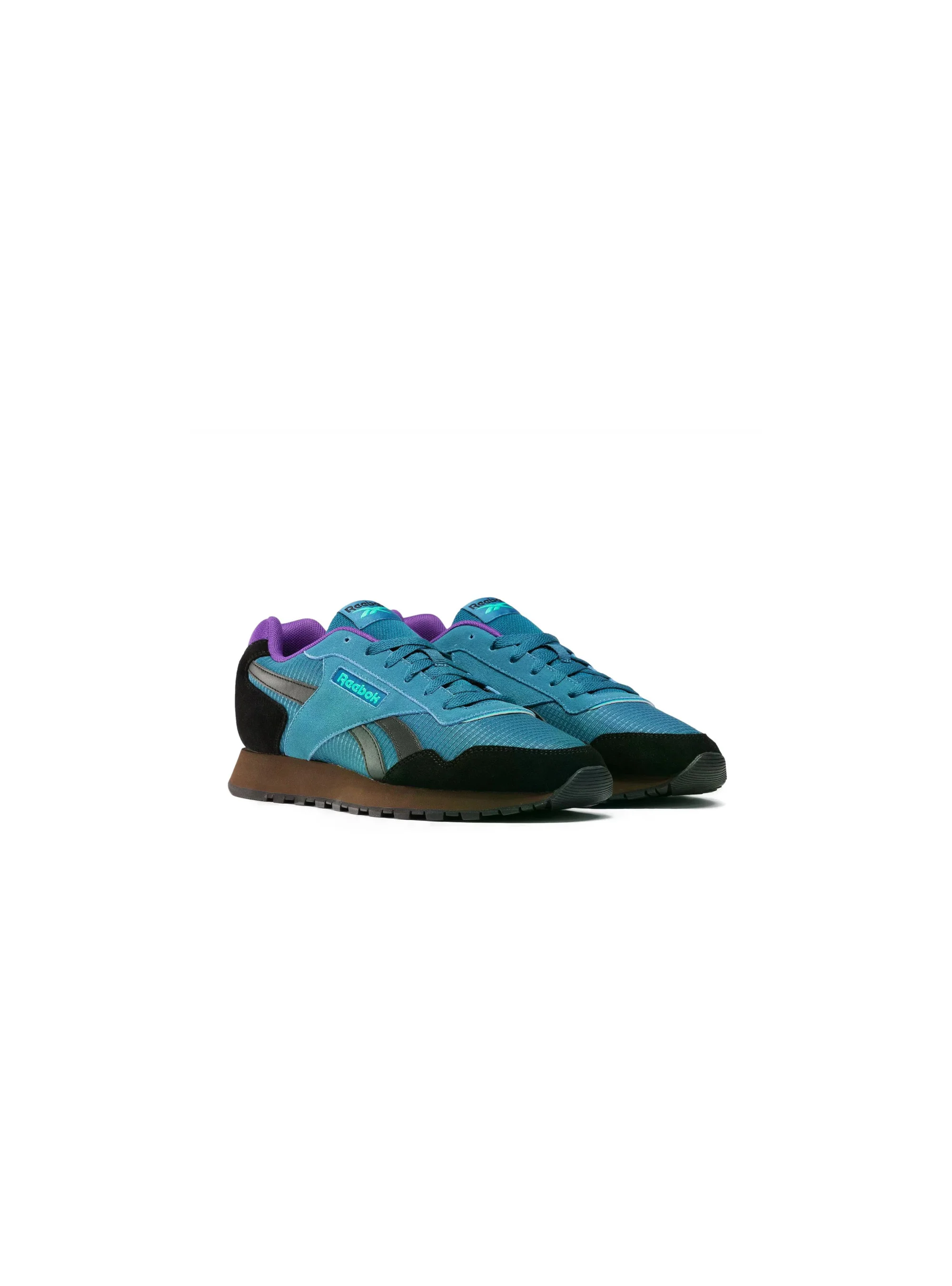 Reebok REEBOK GLIDE 100207949