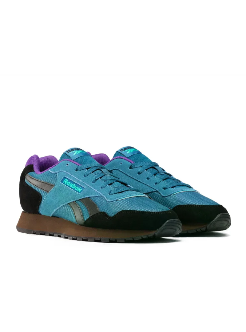 Reebok REEBOK GLIDE 100207949