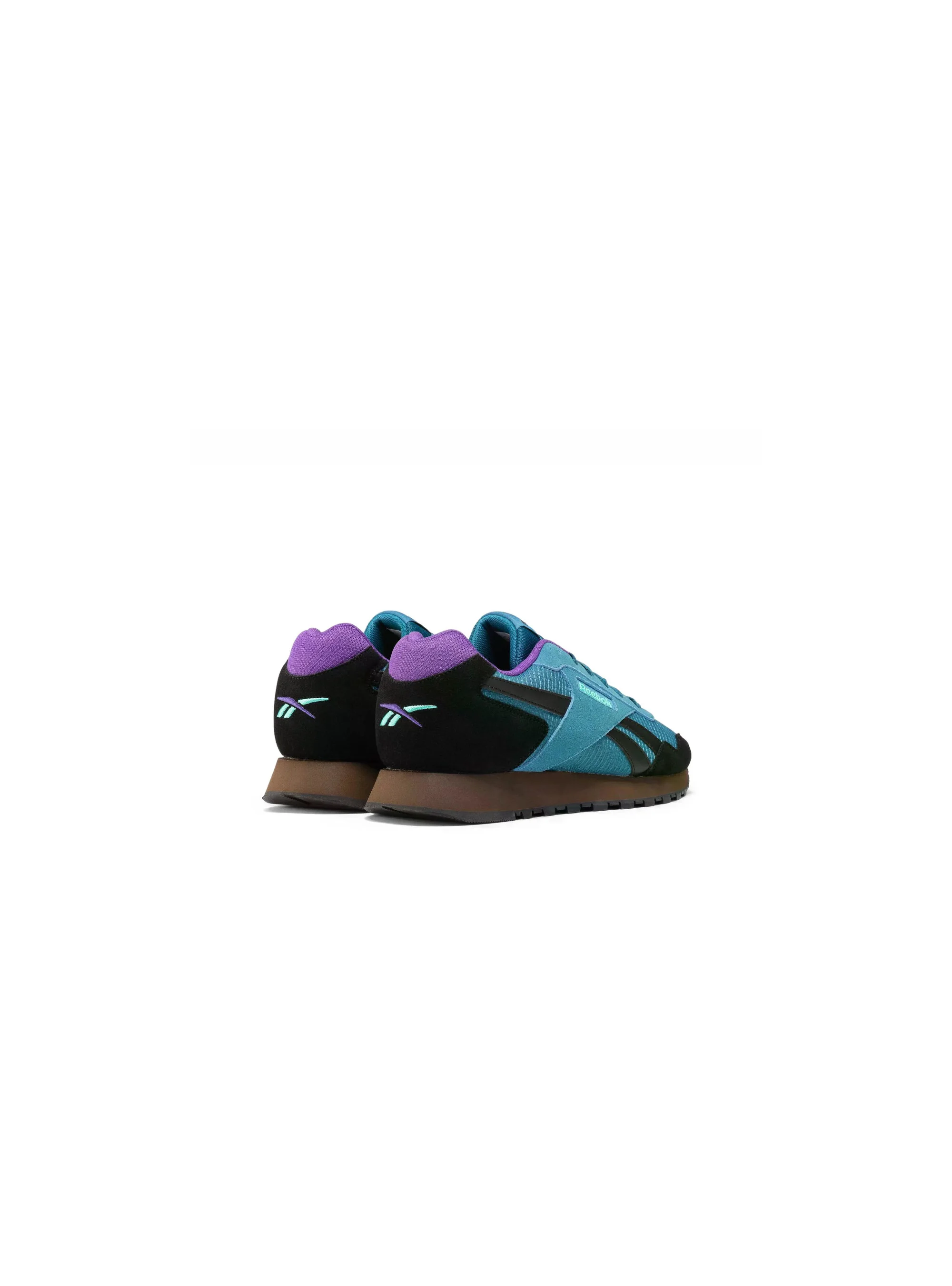 Reebok REEBOK GLIDE 100207949