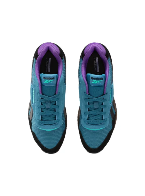 Reebok REEBOK GLIDE 100207949