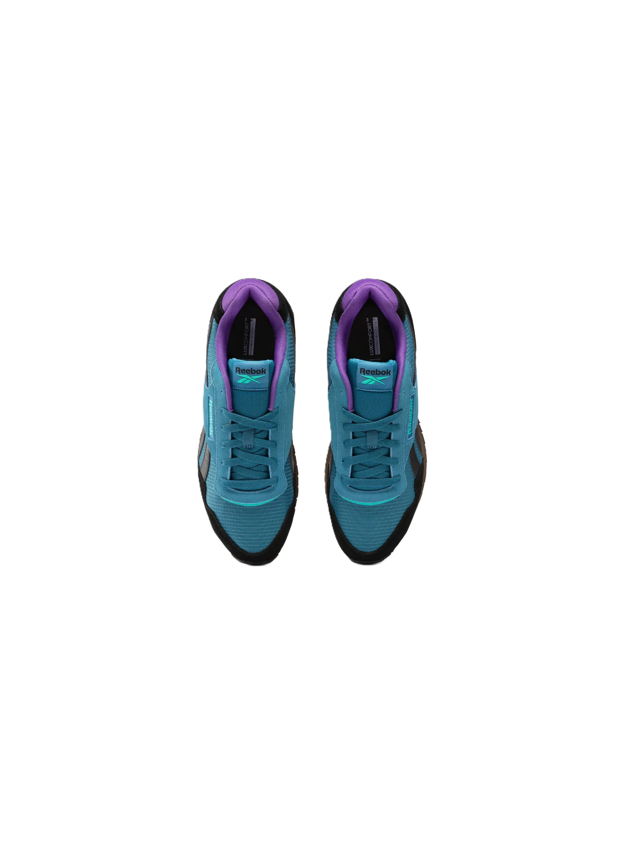 Reebok REEBOK GLIDE 100207949