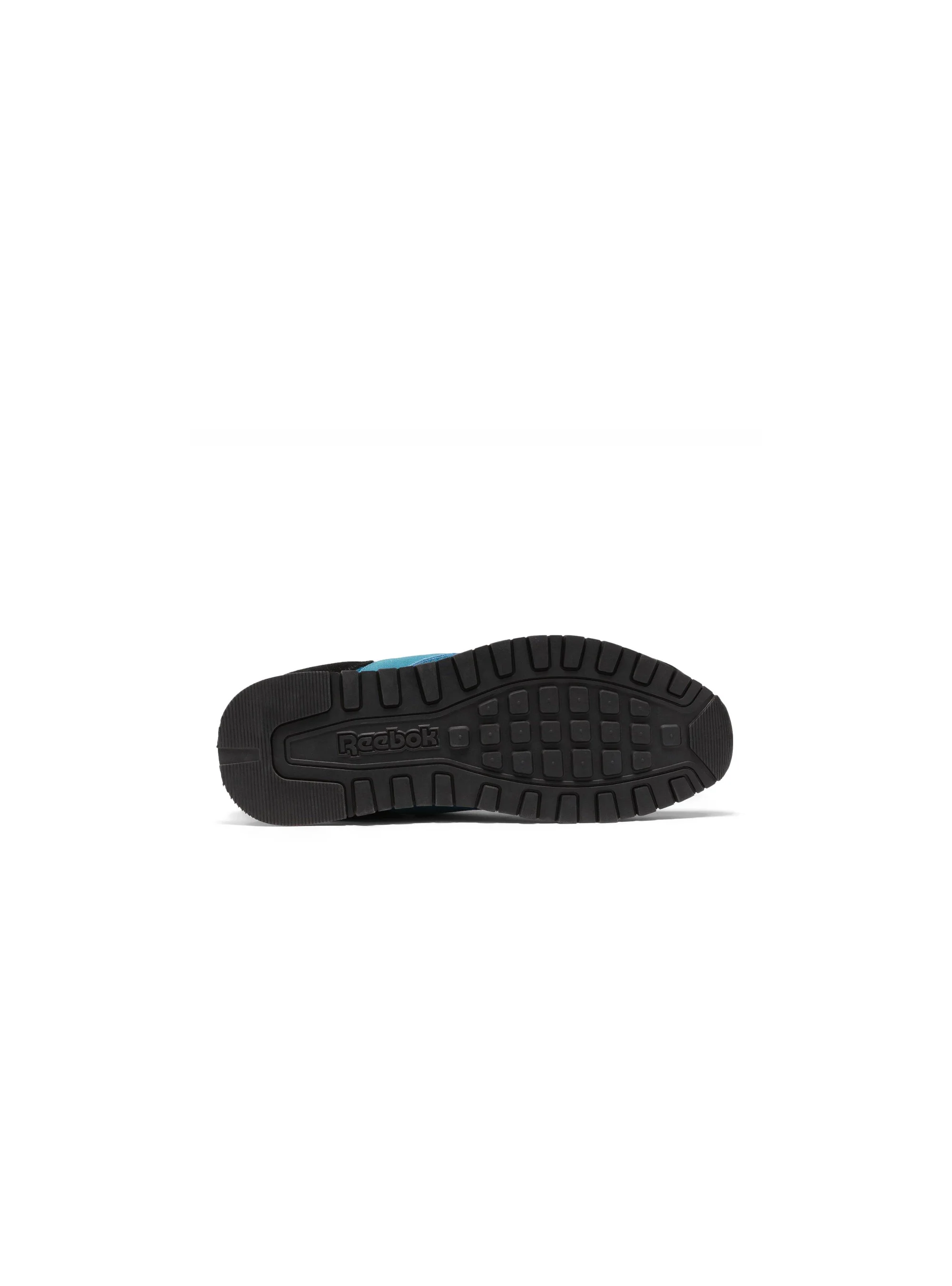 Reebok REEBOK GLIDE 100207949