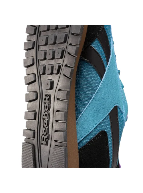 Reebok REEBOK GLIDE 100207949