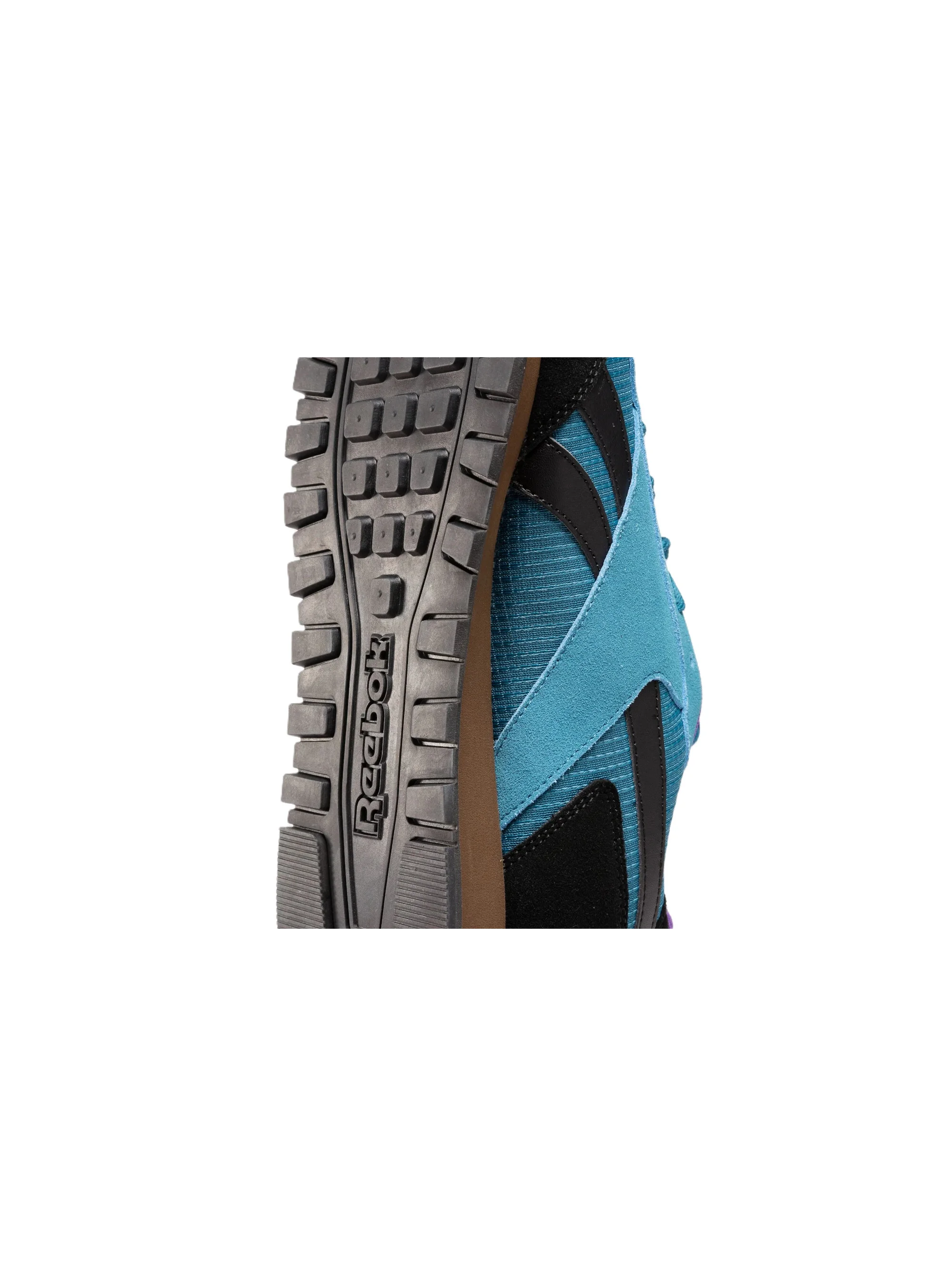 Reebok REEBOK GLIDE 100207949