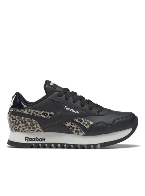 Reebok ROYAL CL JOGGER GW6369