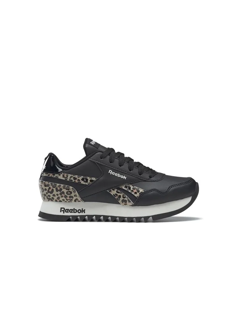 Reebok ROYAL CL JOGGER GW6369