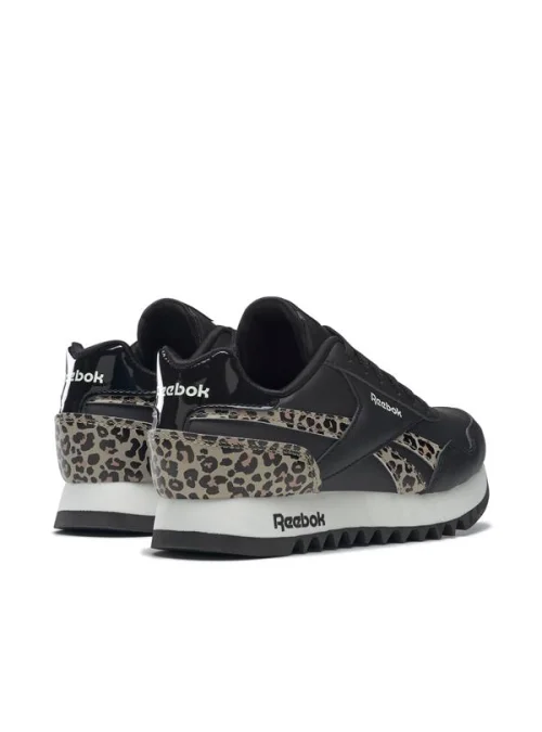 Reebok ROYAL CL JOGGER GW6369