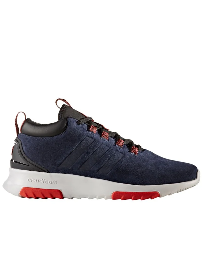 Adidas CF RACER MID WTR BC0128