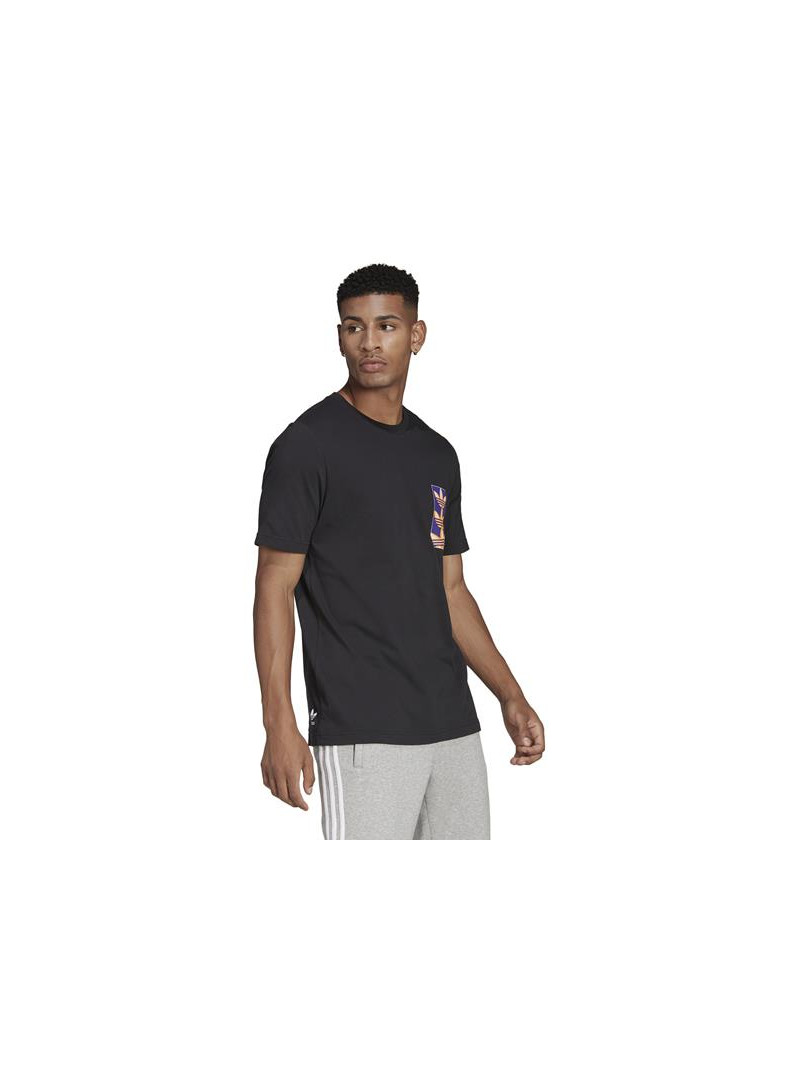 Adidas YUNG Z TEE 2 HC7185