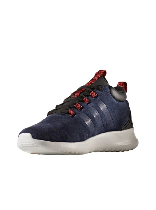 Adidas CF RACER MID WTR BC0128