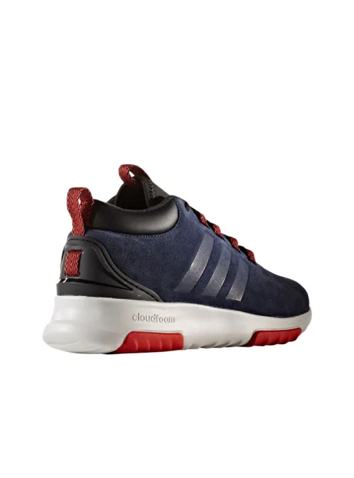 Adidas CF RACER MID WTR BC0128