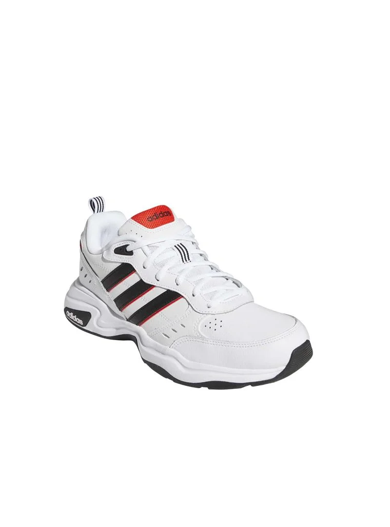 Adidas STRUTTER EG2655