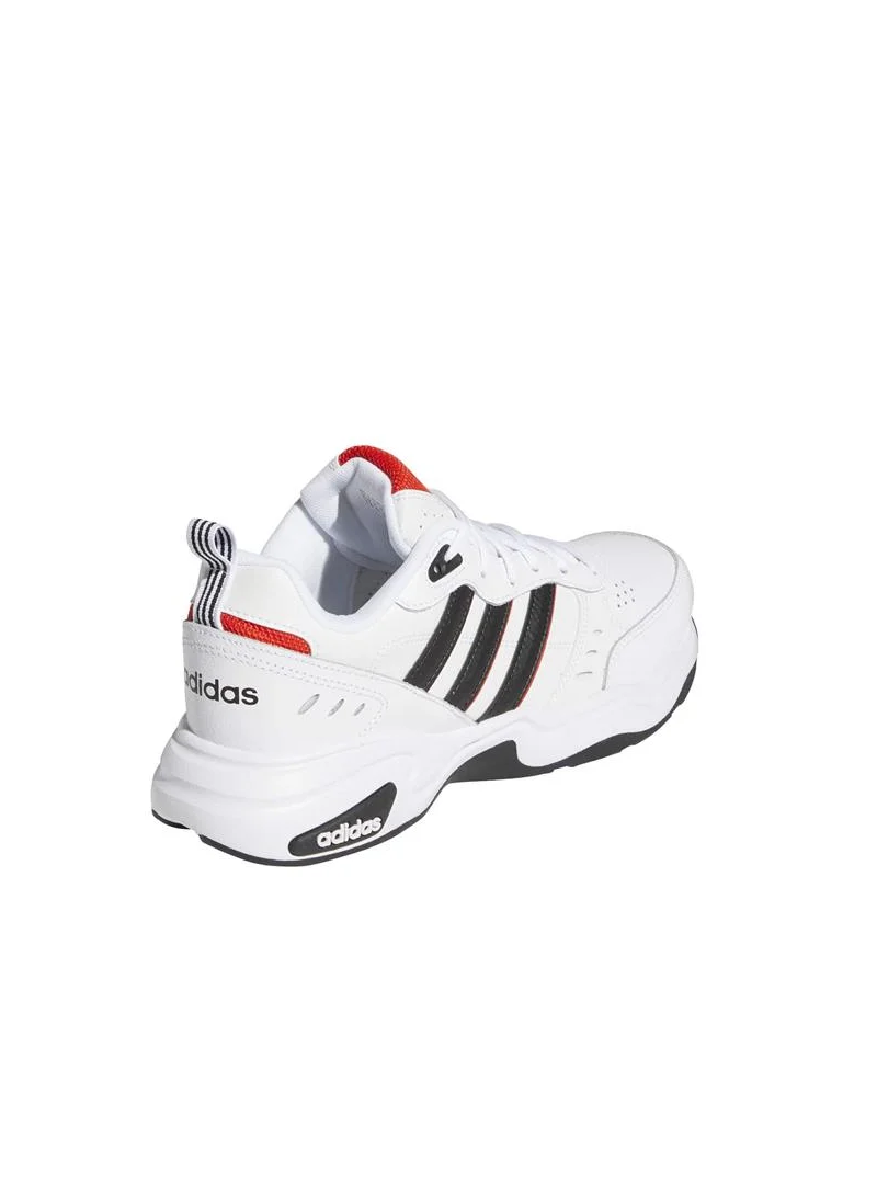 Adidas STRUTTER EG2655