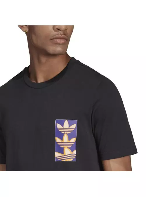 Adidas YUNG Z TEE 2 HC7185