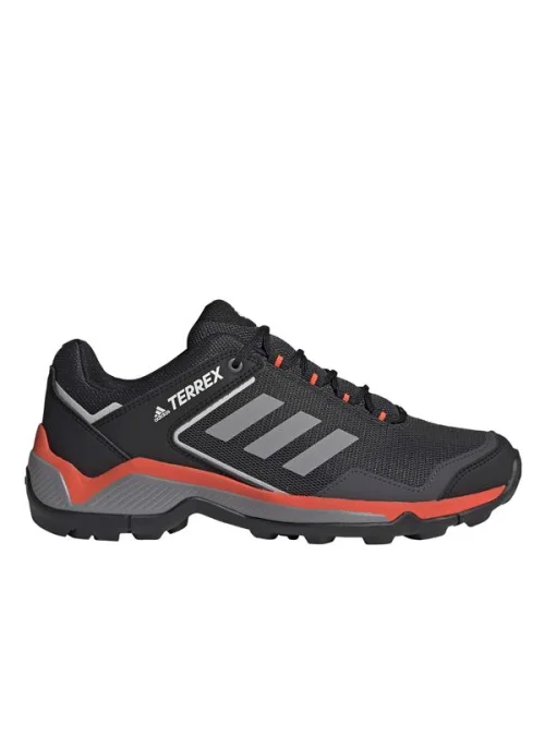 Adidas TERREX EASTRAIL FX4623